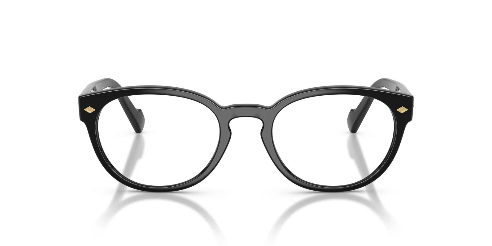 Vogue 5756 Eyeglasses - view 9